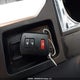 5TFDY5F11MX048997 2021 Toyota Tundra Crewmax Sr5/Crewmax Trd Pro auction photo thumbnail 11