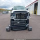5TFDY5F11MX048997 2021 Toyota Tundra Crewmax Sr5/Crewmax Trd Pro auction photo thumbnail 12