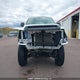 5TFDY5F11MX048997 2021 Toyota Tundra Crewmax Sr5/Crewmax Trd Pro auction photo thumbnail 13