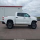 5TFDY5F11MX048997 2021 Toyota Tundra Crewmax Sr5/Crewmax Trd Pro auction photo thumbnail 14