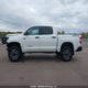 5TFDY5F11MX048997 2021 Toyota Tundra Crewmax Sr5/Crewmax Trd Pro auction photo thumbnail 15
