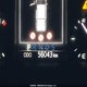 5TFDY5F11MX048997 2021 Toyota Tundra Crewmax Sr5/Crewmax Trd Pro auction photo thumbnail 16