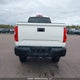 5TFDY5F11MX048997 2021 Toyota Tundra Crewmax Sr5/Crewmax Trd Pro auction photo thumbnail 17