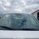 5TFDY5F11MX048997 2021 Toyota Tundra Crewmax Sr5/Crewmax Trd Pro auction photo thumbnail 18