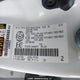 5TFDY5F11MX048997 2021 Toyota Tundra Crewmax Sr5/Crewmax Trd Pro auction photo thumbnail 19