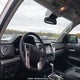 5TFDY5F11MX048997 2021 Toyota Tundra Crewmax Sr5/Crewmax Trd Pro auction photo thumbnail 21