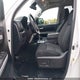 5TFDY5F11MX048997 2021 Toyota Tundra Crewmax Sr5/Crewmax Trd Pro auction photo thumbnail 22