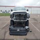 5TFDY5F11MX048997 2021 Toyota Tundra Crewmax Sr5/Crewmax Trd Pro auction photo thumbnail 23