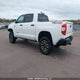 5TFDY5F11MX048997 2021 Toyota Tundra Crewmax Sr5/Crewmax Trd Pro auction photo thumbnail 3