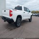 5TFDY5F11MX048997 2021 Toyota Tundra Crewmax Sr5/Crewmax Trd Pro auction photo thumbnail 4