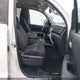 5TFDY5F11MX048997 2021 Toyota Tundra Crewmax Sr5/Crewmax Trd Pro auction photo thumbnail 5
