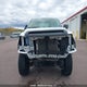 5TFDY5F11MX048997 2021 Toyota Tundra Crewmax Sr5/Crewmax Trd Pro auction photo thumbnail 6