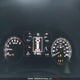 5TFDY5F11MX048997 2021 Toyota Tundra Crewmax Sr5/Crewmax Trd Pro auction photo thumbnail 7