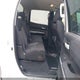 5TFDY5F11MX048997 2021 Toyota Tundra Crewmax Sr5/Crewmax Trd Pro auction photo thumbnail 8