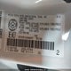 5TFDY5F11MX048997 2021 Toyota Tundra Crewmax Sr5/Crewmax Trd Pro auction photo thumbnail 9