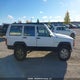 1J4FJ68S3RL167619 1994 Jeep Cherokee Sport auction photo thumbnail 14