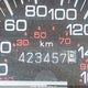 1J4FJ68S3RL167619 1994 Jeep Cherokee Sport auction photo thumbnail 16