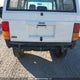 1J4FJ68S3RL167619 1994 Jeep Cherokee Sport auction photo thumbnail 19