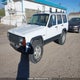 1J4FJ68S3RL167619 1994 Jeep Cherokee Sport auction photo thumbnail 2