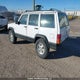 1J4FJ68S3RL167619 1994 Jeep Cherokee Sport auction photo thumbnail 3