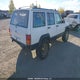 1J4FJ68S3RL167619 1994 Jeep Cherokee Sport auction photo thumbnail 4