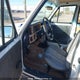 1J4FJ68S3RL167619 1994 Jeep Cherokee Sport auction photo thumbnail 5