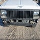1J4FJ68S3RL167619 1994 Jeep Cherokee Sport auction photo thumbnail 6