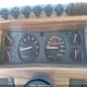 1J4FJ68S3RL167619 1994 Jeep Cherokee Sport auction photo thumbnail 7