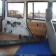 1J4FJ68S3RL167619 1994 Jeep Cherokee Sport auction photo thumbnail 8