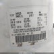 1J4FJ68S3RL167619 1994 Jeep Cherokee Sport auction photo thumbnail 9