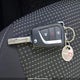 JTNKARJEXHJ550277 2017 Toyota Corolla Im auction photo thumbnail 11