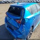 JTNKARJEXHJ550277 2017 Toyota Corolla Im auction photo thumbnail 12