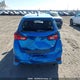 JTNKARJEXHJ550277 2017 Toyota Corolla Im auction photo thumbnail 17