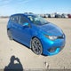 JTNKARJEXHJ550277 2017 Toyota Corolla Im auction photo thumbnail 1