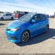 JTNKARJEXHJ550277 2017 Toyota Corolla Im auction photo thumbnail 2