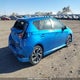 JTNKARJEXHJ550277 2017 Toyota Corolla Im auction photo thumbnail 4