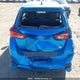 JTNKARJEXHJ550277 2017 Toyota Corolla Im auction photo thumbnail 6