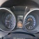 JTNKARJEXHJ550277 2017 Toyota Corolla Im auction photo thumbnail 7