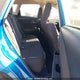 JTNKARJEXHJ550277 2017 Toyota Corolla Im auction photo thumbnail 8