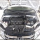 5FNRL5H34GB502175 2016 Honda Odyssey auction photo thumbnail 10