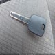 5FNRL5H34GB502175 2016 Honda Odyssey auction photo thumbnail 11