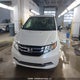 5FNRL5H34GB502175 2016 Honda Odyssey auction photo thumbnail 13