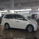 5FNRL5H34GB502175 2016 Honda Odyssey auction photo thumbnail 14