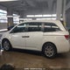 5FNRL5H34GB502175 2016 Honda Odyssey auction photo thumbnail 15