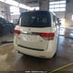 5FNRL5H34GB502175 2016 Honda Odyssey auction photo thumbnail 17