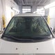 5FNRL5H34GB502175 2016 Honda Odyssey auction photo thumbnail 18