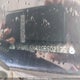 5FNRL5H34GB502175 2016 Honda Odyssey auction photo thumbnail 19