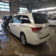 5FNRL5H34GB502175 2016 Honda Odyssey auction photo thumbnail 3