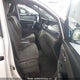 5FNRL5H34GB502175 2016 Honda Odyssey auction photo thumbnail 5