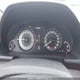 5FNRL5H34GB502175 2016 Honda Odyssey auction photo thumbnail 7
